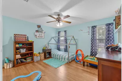 233 Galway Drive, Niceville, FL 32578 - Photo 21