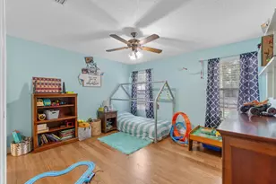 233 Galway Dr, Niceville, FL 32578 - Photo 21