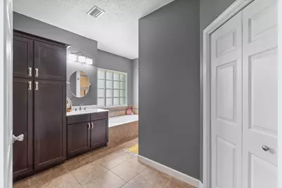 233 Galway Drive, Niceville, FL 32578 - Photo 29