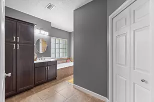 233 Galway Dr, Niceville, FL 32578 - Photo 29