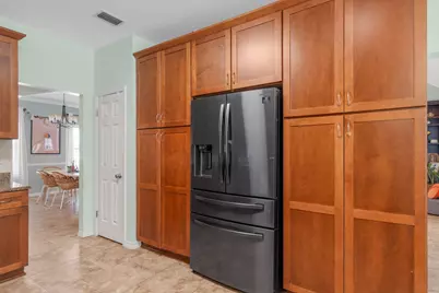 233 Galway Drive, Niceville, FL 32578 - Photo 17
