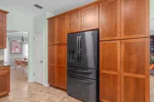 233 Galway Dr, Niceville, FL 32578 - Photo 17