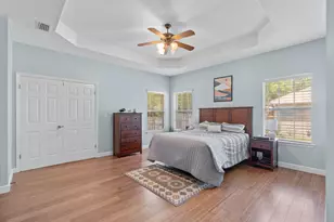 233 Galway Dr, Niceville, FL 32578 - Photo 27