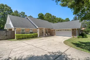 233 Galway Dr, Niceville, FL 32578 - Photo 3