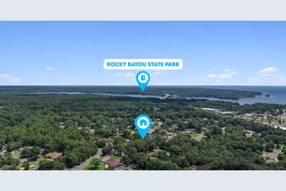 233 Galway Drive, Niceville, FL 32578 - Photo 43