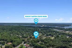 233 Galway Dr, Niceville, FL 32578 - Photo 43