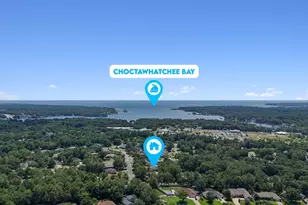 233 Galway Dr, Niceville, FL 32578 - Photo 45