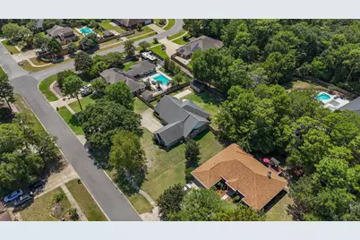 233 Galway Drive, Niceville, FL 32578 - Photo 41