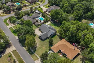 233 Galway Dr, Niceville, FL 32578 - Photo 41