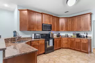 233 Galway Dr, Niceville, FL 32578 - Photo 15