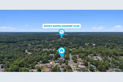 233 Galway Drive, Niceville, FL 32578 - Photo 49
