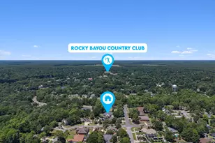 233 Galway Dr, Niceville, FL 32578 - Photo 49