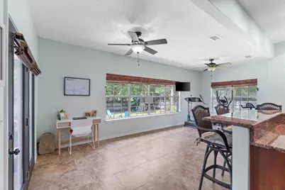 233 Galway Drive, Niceville, FL 32578 - Photo 13