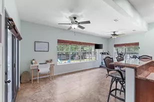 233 Galway Dr, Niceville, FL 32578 - Photo 13