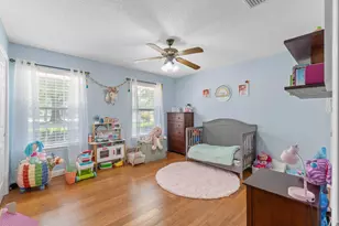 233 Galway Dr, Niceville, FL 32578 - Photo 25