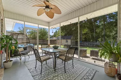 233 Galway Drive, Niceville, FL 32578 - Photo 35
