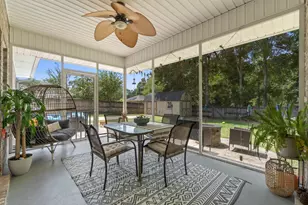 233 Galway Dr, Niceville, FL 32578 - Photo 35