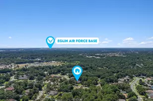 233 Galway Dr, Niceville, FL 32578 - Photo 47