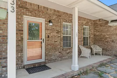 233 Galway Drive, Niceville, FL 32578 - Photo 5