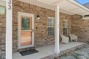 233 Galway Dr, Niceville, FL 32578 - Photo 5