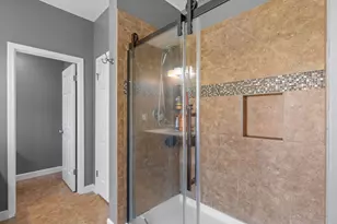 233 Galway Dr, Niceville, FL 32578 - Photo 31