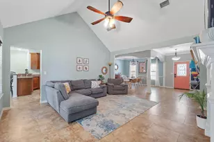 233 Galway Dr, Niceville, FL 32578 - Photo 11