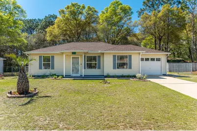 386 Brackin Street, Crestview, FL 32539 - Photo 1