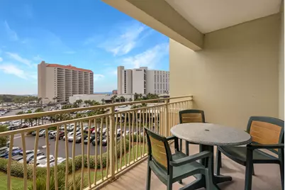 5002 S Sandestin Boulevard #UNIT 6329, Miramar Beach, FL 32550 - Photo 1