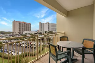 5002 S Sandestin Blvd, Miramar Beach, FL 32550 - Photo 1