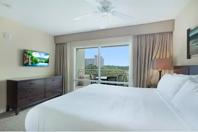 5002 S Sandestin Boulevard #UNIT 6329, Miramar Beach, FL 32550 - Photo 7