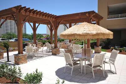5002 S Sandestin Boulevard #UNIT 6329, Miramar Beach, FL 32550 - Photo 11