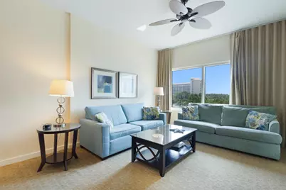 5002 S Sandestin Boulevard #UNIT 6329, Miramar Beach, FL 32550 - Photo 5