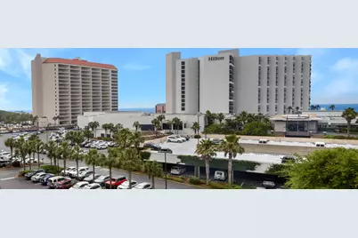 5002 S Sandestin Boulevard #UNIT 6329, Miramar Beach, FL 32550 - Photo 9