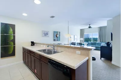 5002 S Sandestin Boulevard #UNIT 6329, Miramar Beach, FL 32550 - Photo 3