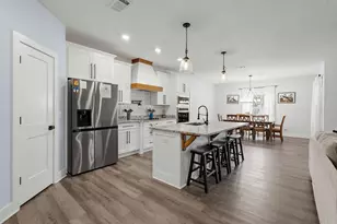 9264 Ridge Rd, Navarre, FL 32566 - Photo 9