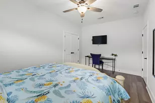 9264 Ridge Rd, Navarre, FL 32566 - Photo 23