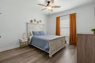 9264 Ridge Rd, Navarre, FL 32566 - Photo 25