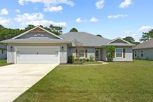 9264 Ridge Rd, Navarre, FL 32566 - Photo 1