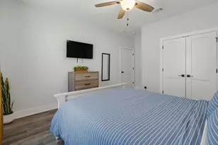 9264 Ridge Rd, Navarre, FL 32566 - Photo 27