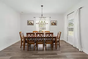 9264 Ridge Rd, Navarre, FL 32566 - Photo 15