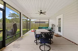 9264 Ridge Rd, Navarre, FL 32566 - Photo 39