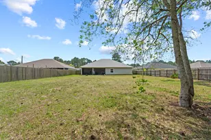 9264 Ridge Rd, Navarre, FL 32566 - Photo 43