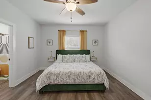 9264 Ridge Rd, Navarre, FL 32566 - Photo 17