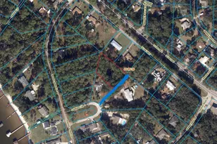 3400 Serenity Cir, Pensacola, FL 32506 - Photo 1