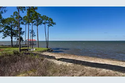 24 Woodland Bayou Drive, Santa Rosa Beach, FL 32459 - Photo 23
