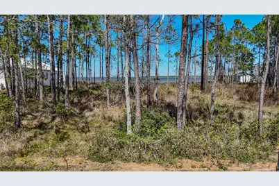 24 Woodland Bayou Drive, Santa Rosa Beach, FL 32459 - Photo 19