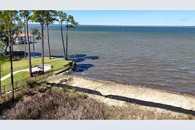 24 Woodland Bayou Drive, Santa Rosa Beach, FL 32459 - Photo 15