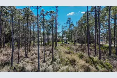 24 Woodland Bayou Drive, Santa Rosa Beach, FL 32459 - Photo 21