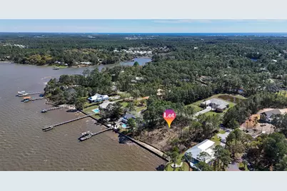 24 Woodland Bayou Drive, Santa Rosa Beach, FL 32459 - Photo 9