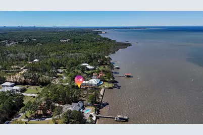 24 Woodland Bayou Drive, Santa Rosa Beach, FL 32459 - Photo 3